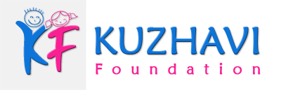 Kuzhavi Foundation